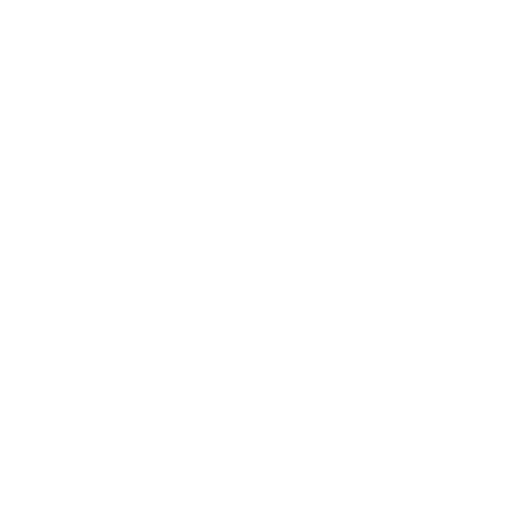 allmed logo