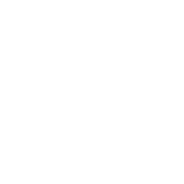 canexpol logo