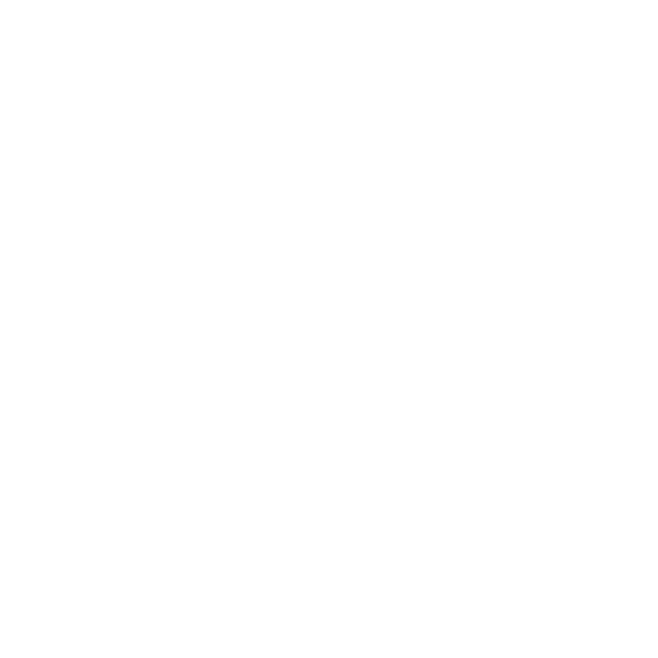 eko_stopa logo