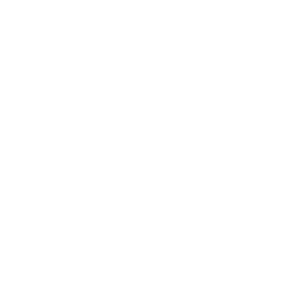 fotodziupla logo