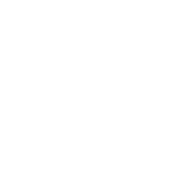 hec logo