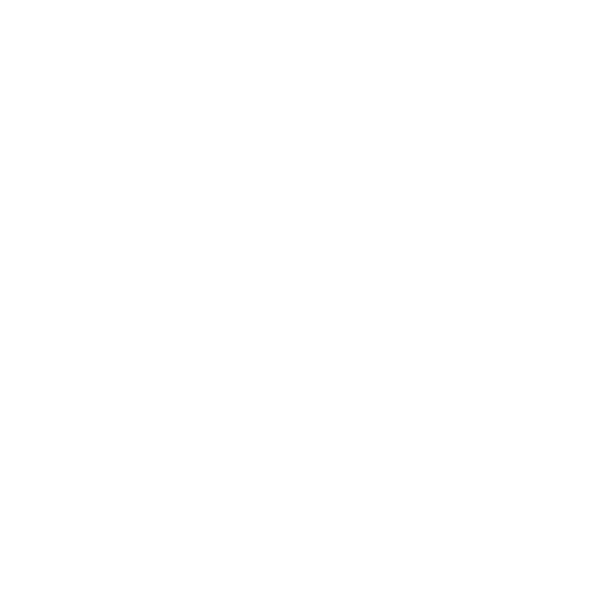 milenium logo