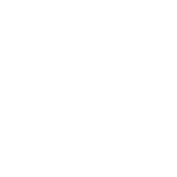 oliwa logo