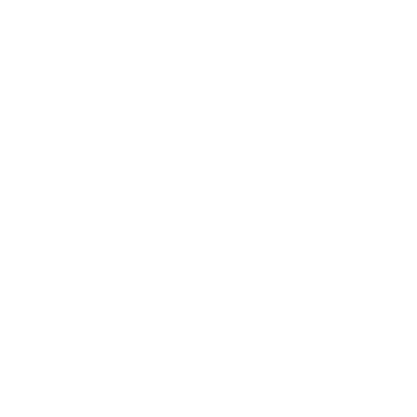 weseleCo logo